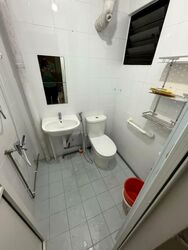 Blk 319 Hougang Avenue 5 (Hougang), HDB 3 Rooms #604348471